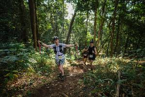 BIB: 
                            <button type="button" onclick="openModal(22552651)" class="btn btn-primary btn-sm float-right btn-popup" data-toggle="modal" data-target=".modal-high-quality">
                        <i class="fas fa-shopping-cart"></i> Add to Cart
                    </button>
                                            <button type="button" onclick="isThisMe(22552651, true)" class="btn btn-success btn-sm float-right btn-popup btn-isme hidden" data-toggle="tooltip" data-placement="bottom" title="นี่คือรูปของคุณใช่ไหม คลิกที่นี่เพื่อเอาเข้าอัลบั้ม">
                        <i class="fas fa-plus"></i> Add to album
                    </button>
                    <button type="button" onclick="isThisMe(22552651, false)" class="btn btn-warning btn-sm float-right btn-popup btn-isnotme hidden">
                        <i class="fas fa-ban"></i> Remove from album
                    </button>